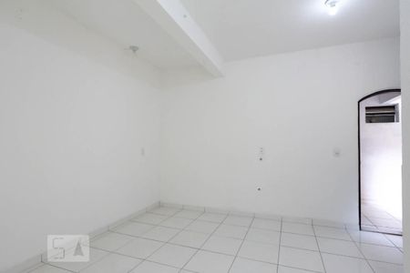 Casa para alugar com 65m², 1 quarto e 1 vagaCozinha