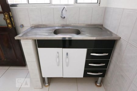 Casa para alugar com 65m², 1 quarto e 1 vagaPia