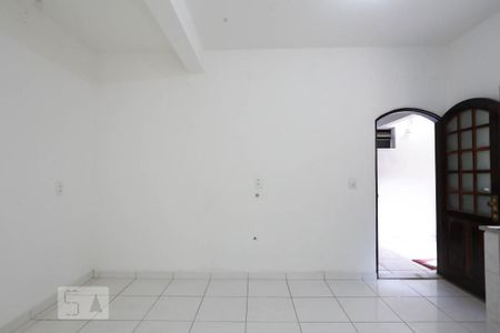 Casa para alugar com 65m², 1 quarto e 1 vagaCozinha