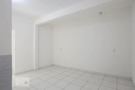 Casa para alugar com 65m², 1 quarto e 1 vagaCozinha