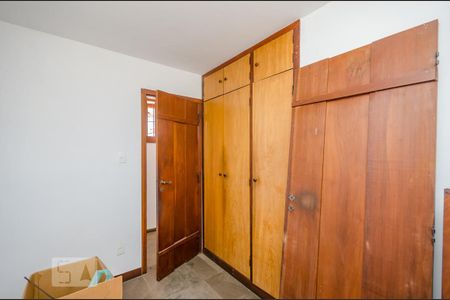 Casa à venda com 500m², 4 quartos e 3 vagasQuarto de Serviço 2