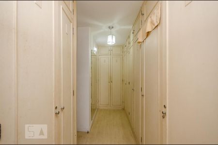 Casa à venda com 500m², 4 quartos e 3 vagasSuíte master