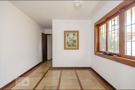 Casa à venda com 500m², 4 quartos e 3 vagasCopa