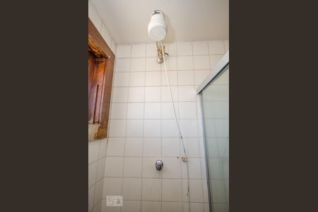 Casa à venda com 500m², 4 quartos e 3 vagasBanheiro de Serviço