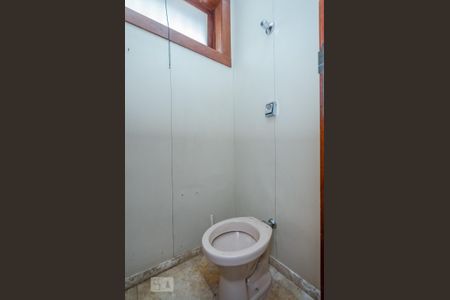 Casa à venda com 500m², 4 quartos e 3 vagasLavabo