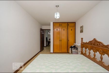 Casa à venda com 500m², 4 quartos e 3 vagasQuarto 3