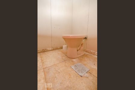 Casa à venda com 500m², 4 quartos e 3 vagasLavabo