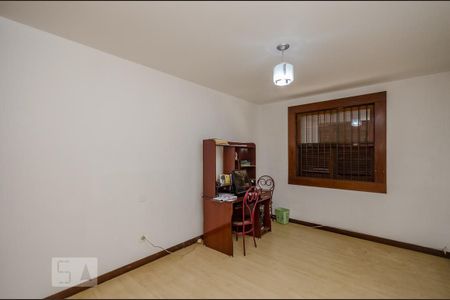 Casa à venda com 500m², 4 quartos e 3 vagasQuarto 4