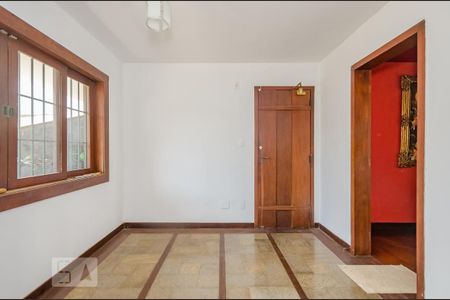 Casa à venda com 500m², 4 quartos e 3 vagasCopa