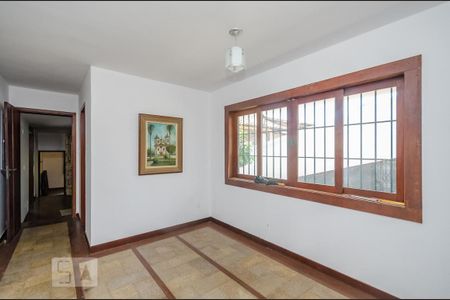 Casa à venda com 500m², 4 quartos e 3 vagasCopa