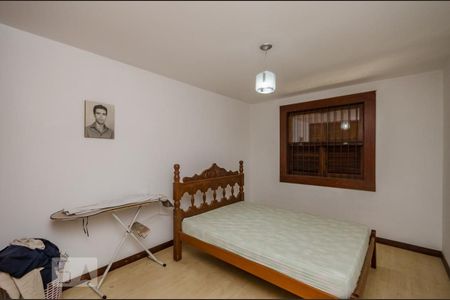 Casa à venda com 500m², 4 quartos e 3 vagasQuarto 3