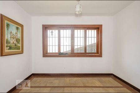 Casa à venda com 500m², 4 quartos e 3 vagasCopa