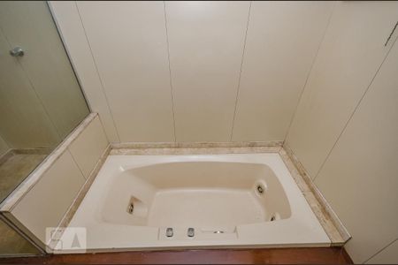 Casa à venda com 500m², 4 quartos e 3 vagasBanheiro Suíte master