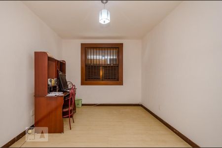 Casa à venda com 500m², 4 quartos e 3 vagasQuarto 4