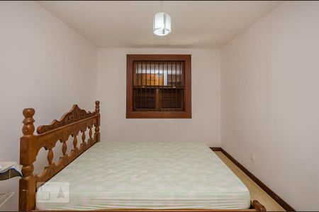 Casa à venda com 500m², 4 quartos e 3 vagasQuarto 3