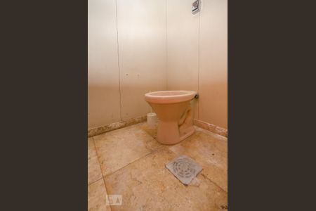 Casa à venda com 500m², 4 quartos e 3 vagasLavabo