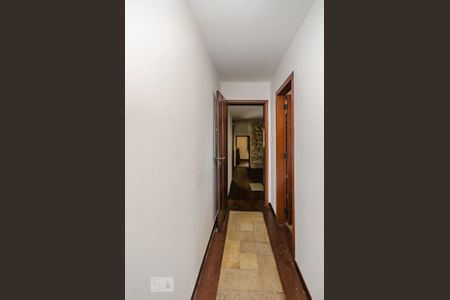 Casa à venda com 500m², 4 quartos e 3 vagasCopa