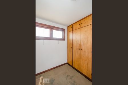 Casa à venda com 500m², 4 quartos e 3 vagasQuarto de Serviço 1