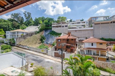 Casa à venda com 500m², 4 quartos e 3 vagasvaranda
