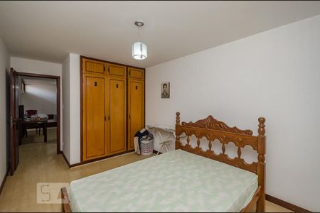 Casa à venda com 500m², 4 quartos e 3 vagasQuarto 3