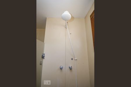 Casa à venda com 500m², 4 quartos e 3 vagasBanheiro Social