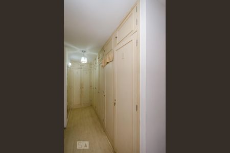 Casa à venda com 500m², 4 quartos e 3 vagasSuíte master