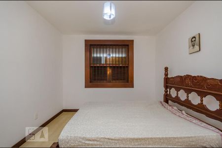 Casa à venda com 500m², 4 quartos e 3 vagasSuíte 2