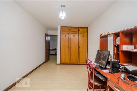 Casa à venda com 500m², 4 quartos e 3 vagasQuarto 4