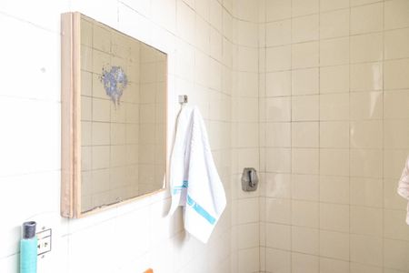 Casa à venda com 252m², 2 quartos e 5 vagasBanheiro