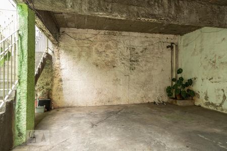 Casa à venda com 252m², 2 quartos e 5 vagasGaragem