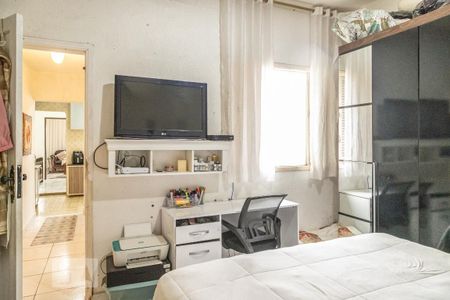 Casa à venda com 252m², 2 quartos e 5 vagasQuarto 2