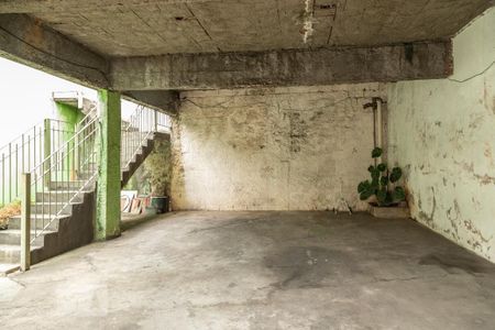 Casa à venda com 252m², 2 quartos e 5 vagasGaragem