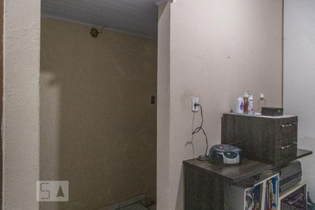 Casa à venda com 252m², 2 quartos e 5 vagasQuarto 1