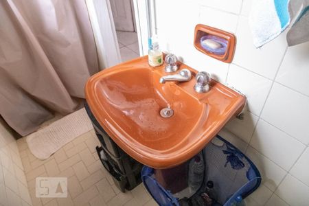 Casa à venda com 252m², 2 quartos e 5 vagasBanheiro