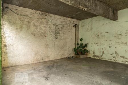 Casa à venda com 252m², 2 quartos e 5 vagasGaragem