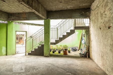 Casa à venda com 252m², 2 quartos e 5 vagasGaragem