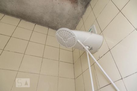 Casa à venda com 252m², 2 quartos e 5 vagasBanheiro