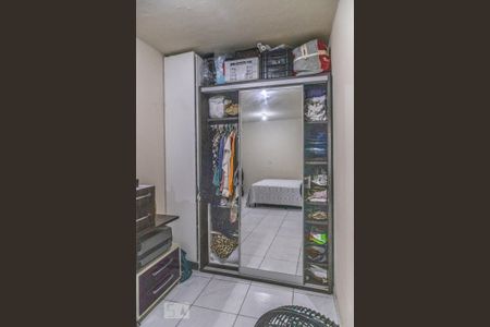 Casa à venda com 252m², 2 quartos e 5 vagasQuarto 1