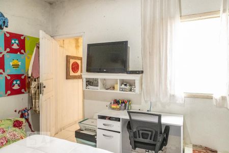 Casa à venda com 252m², 2 quartos e 5 vagasQuarto 2