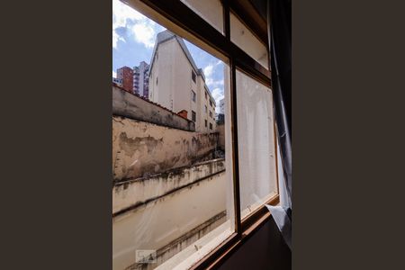 Quarto 1 - Vista de apartamento para alugar com 3 quartos, 110m² em Coracao de Jesus, Belo Horizonte