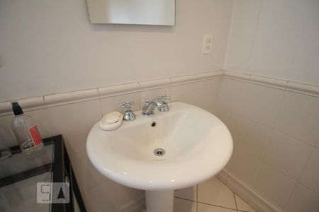 Casa à venda com 750m², 4 quartos e 6 vagasPia