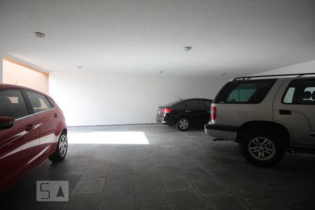 Casa à venda com 750m², 4 quartos e 6 vagasGaragem