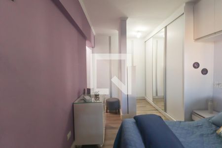 Apartamento à venda com 197m², 4 quartos e 2 vagasSuíte