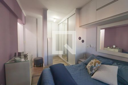 Apartamento à venda com 197m², 4 quartos e 2 vagasSuíte