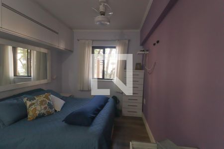 Apartamento à venda com 197m², 4 quartos e 2 vagasSuíte