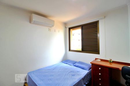 Apartamento à venda com 195m², 4 quartos e 4 vagasSuíte 3