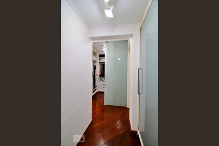 Apartamento à venda com 195m², 4 quartos e 4 vagasSuíte 1