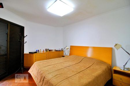 Apartamento à venda com 195m², 4 quartos e 4 vagasSuíte 1