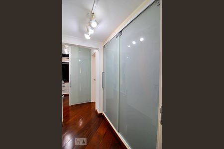 Apartamento à venda com 195m², 4 quartos e 4 vagasSuíte 1