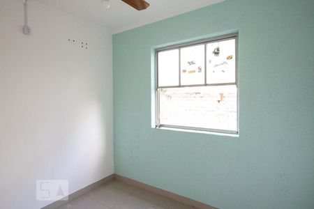 Quarto 1 de apartamento para alugar com 2 quartos, 48m² em Jardim João Rossi, Ribeirão Preto